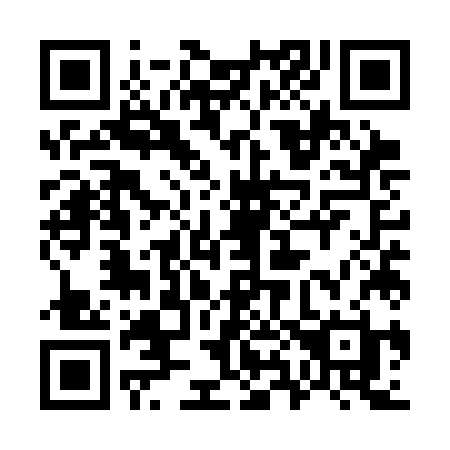 QR code for plate 785-SJH