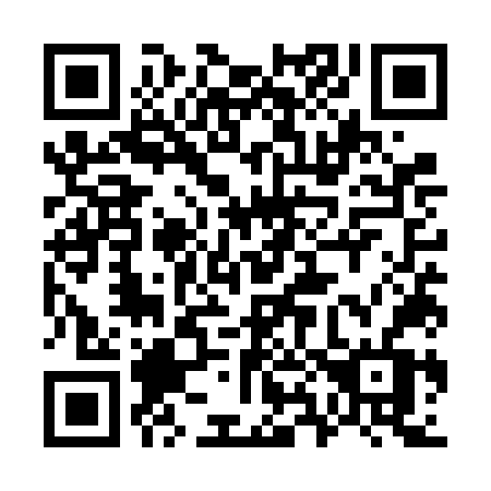 QR code for plate 785-VNV