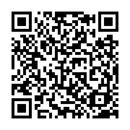 QR code for plate 785-WVI