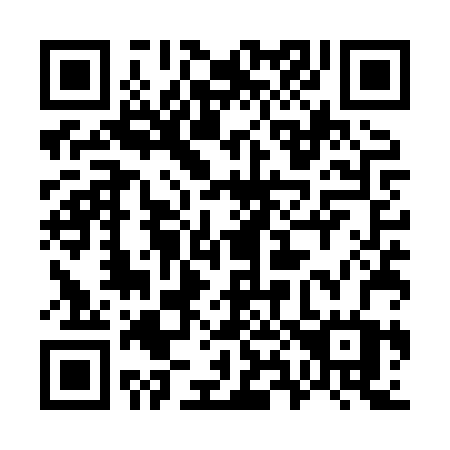 QR code for plate 785-XRW