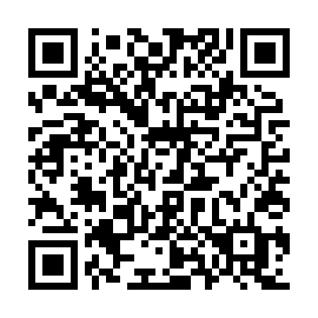 QR code for 785XTD