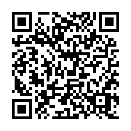 QR code for plate 785-YWV