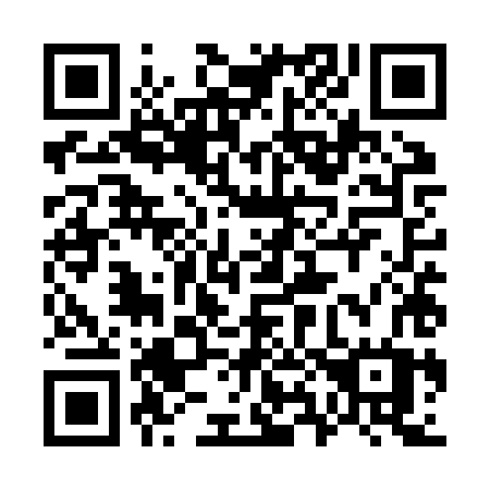 QR code for plate 785-ZXW