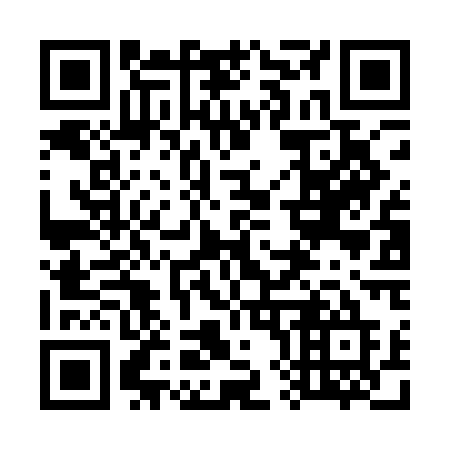 QR code for 786-AAE