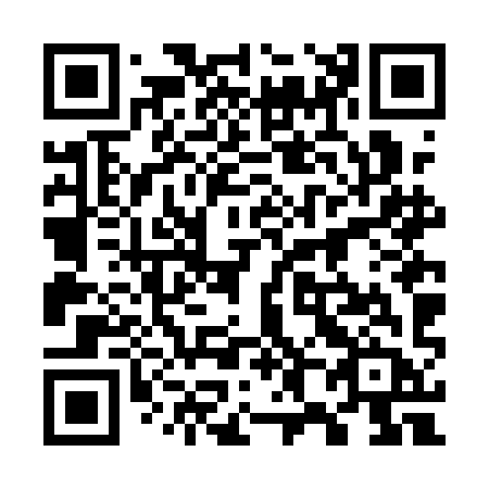 QR code for 786-AIB