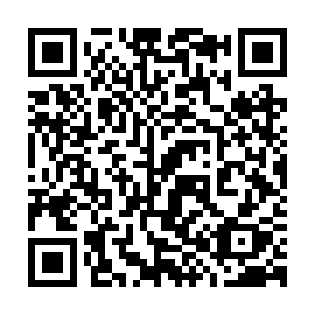 QR code for 786-BSX