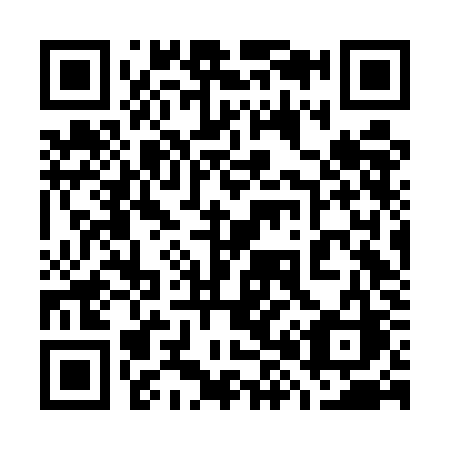 QR code for 786-EKC