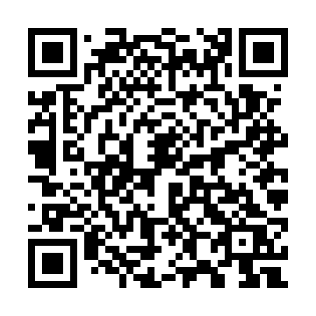 QR code for 786-ERS