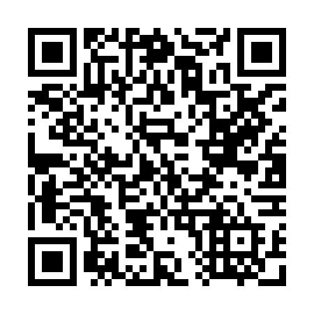 QR code for 786-HFD