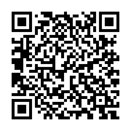 QR code for 786-HGI