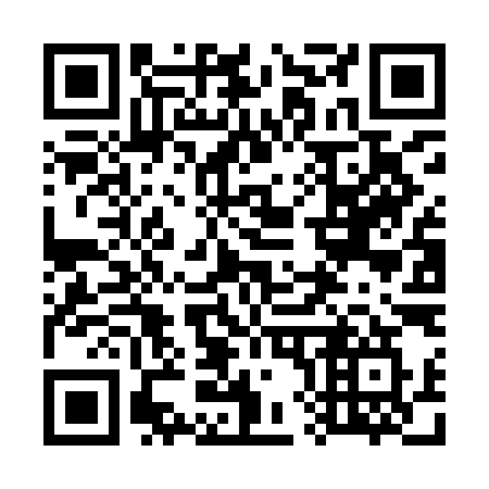 QR code for 786-IIW
