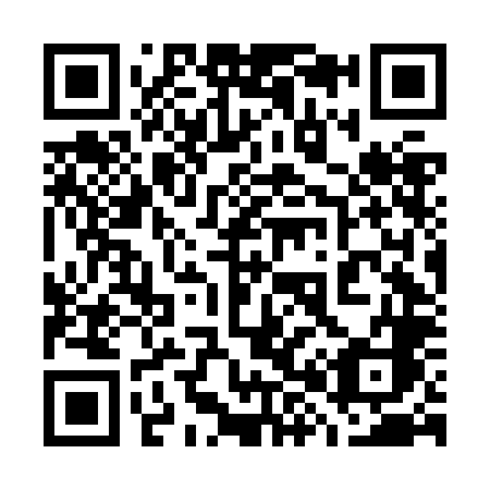 QR code for 786-JLC