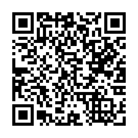 QR code for 786-KBP