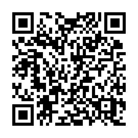 QR code for 786-KXX