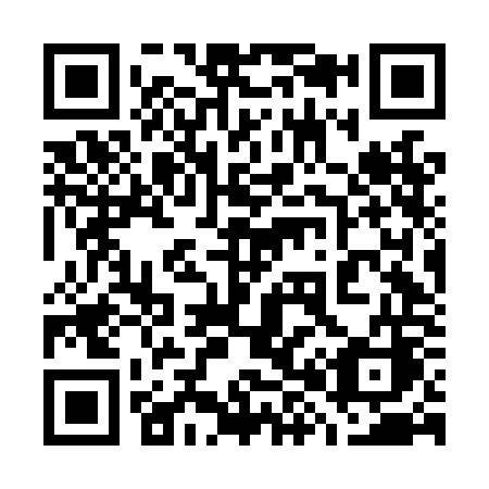 QR code for 786-LOC