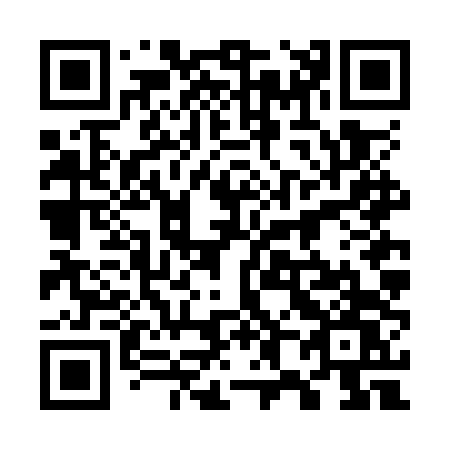 QR code for 786-OTW