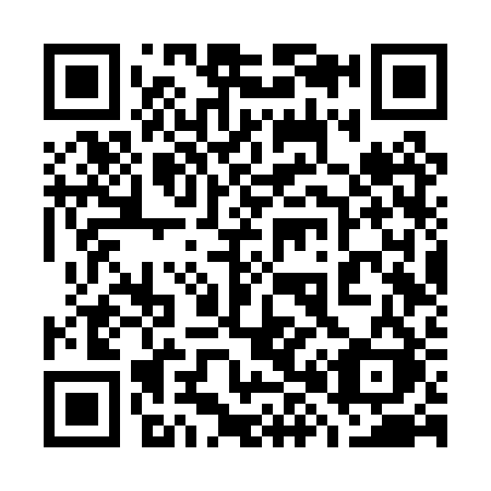 QR code for 786-PRK