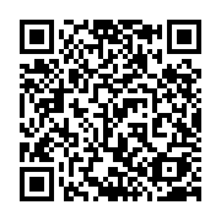 QR code for 786-QOI