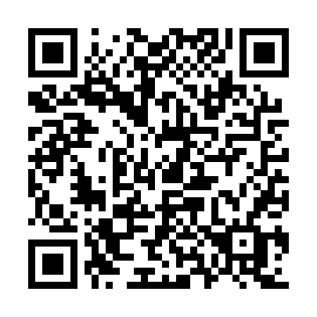 QR code for 786-QTF