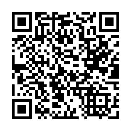 QR code for 786-QUC