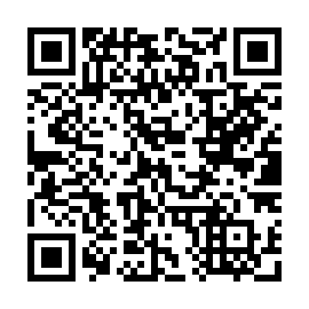 QR code for 786-RHP