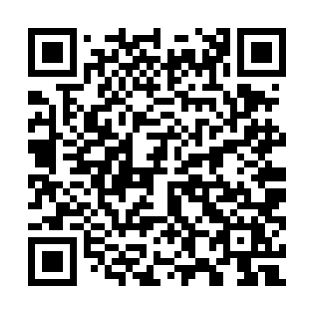 QR code for 786-TLX