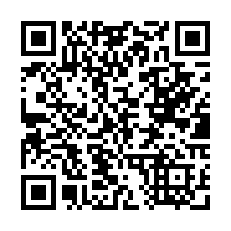 QR code for 786-TPA