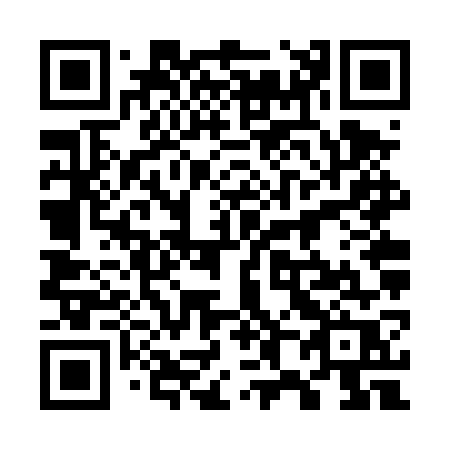 QR code for 786-TWR