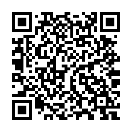 QR code for 786-TZM