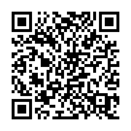 QR code for 786-UAA