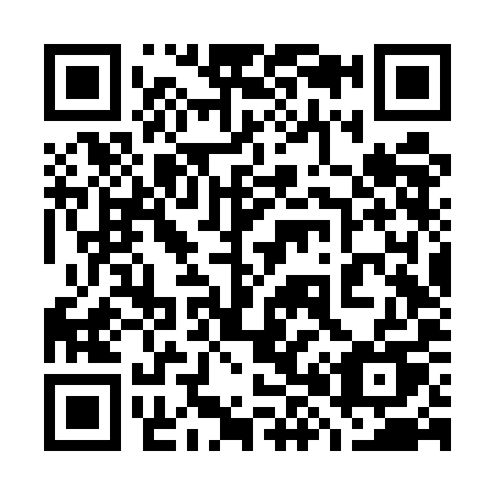 QR code for 786-UIU