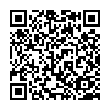 QR code for 786-USU