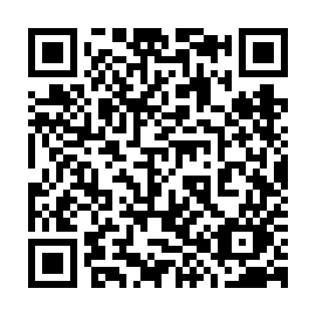 QR code for 786-VEO
