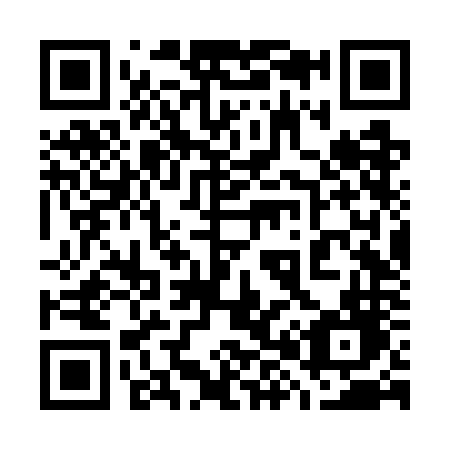 QR code for 786-WND