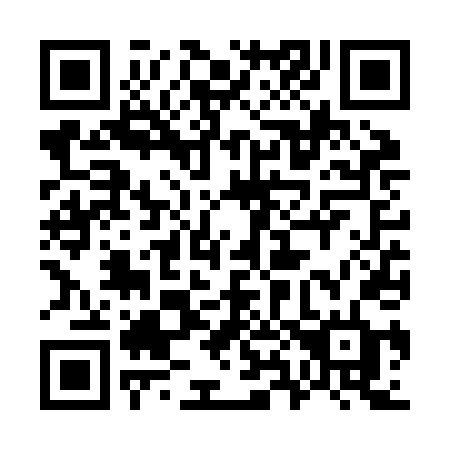 QR code for 786-ZDD