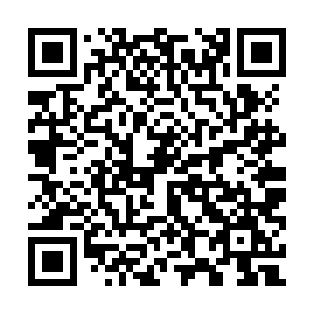 QR code for 786-ZLM
