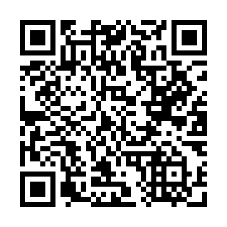 QR code for 786AMY