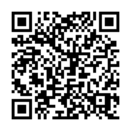 QR code for plate 786-BDR