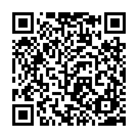 QR code for plate 786-CFL