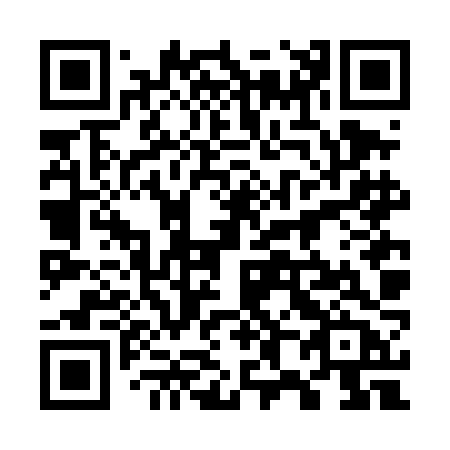 QR code for 786DJB