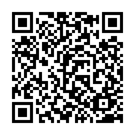 QR code for 786EUT