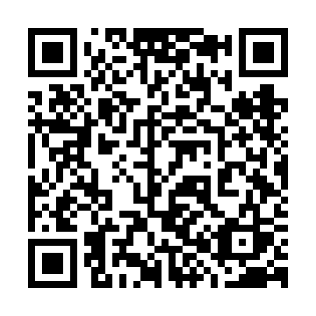 QR code for plate 786-FCS