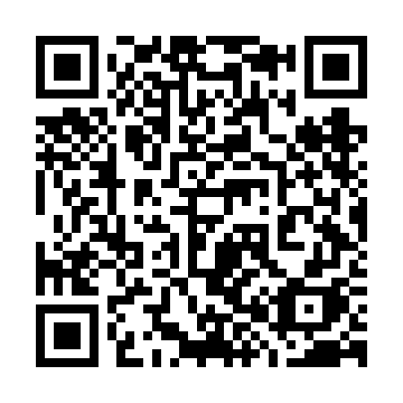 QR code for 786FGH