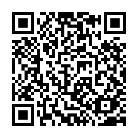 QR code for plate 786-HIM