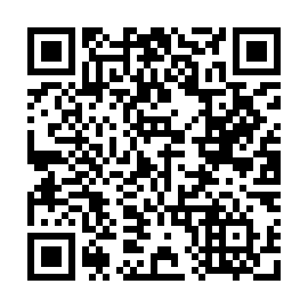 QR code for plate 786-IMV