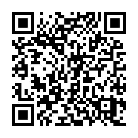 QR code for plate 786-IXY