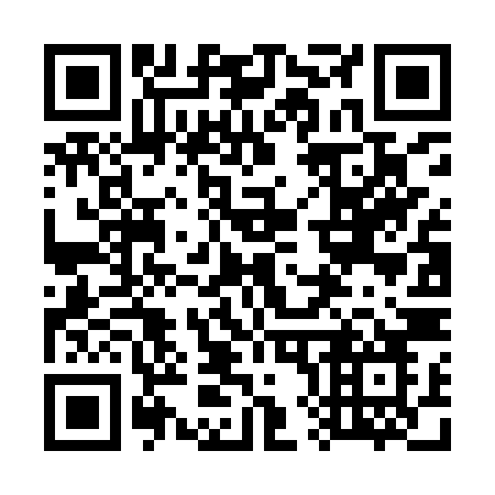 QR code for plate 786-IZO