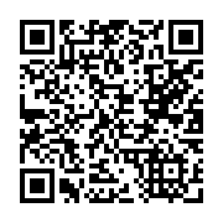 QR code for 786JLL