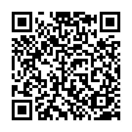 QR code for 786KUS