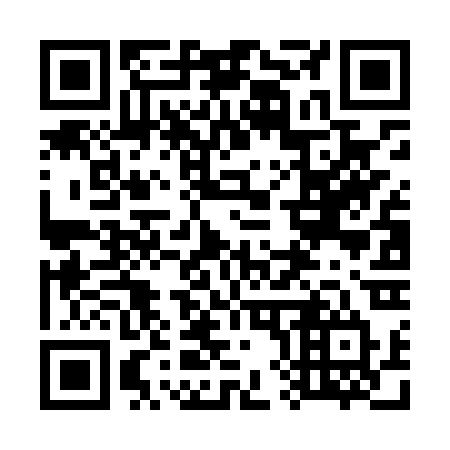 QR code for plate 786-LRT